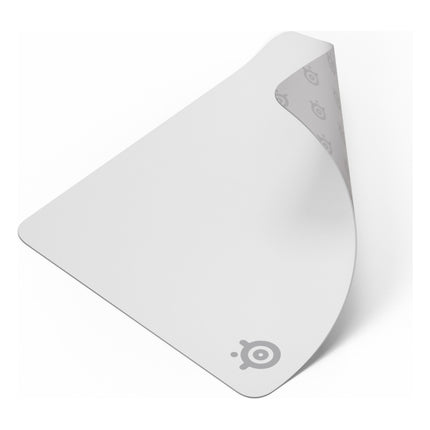 tapis-de-souris-steelseries-qck-l-blanc