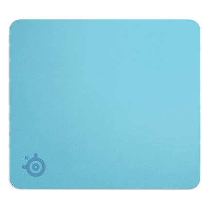tapis-de-souris-steelseries-qck-l-aqua