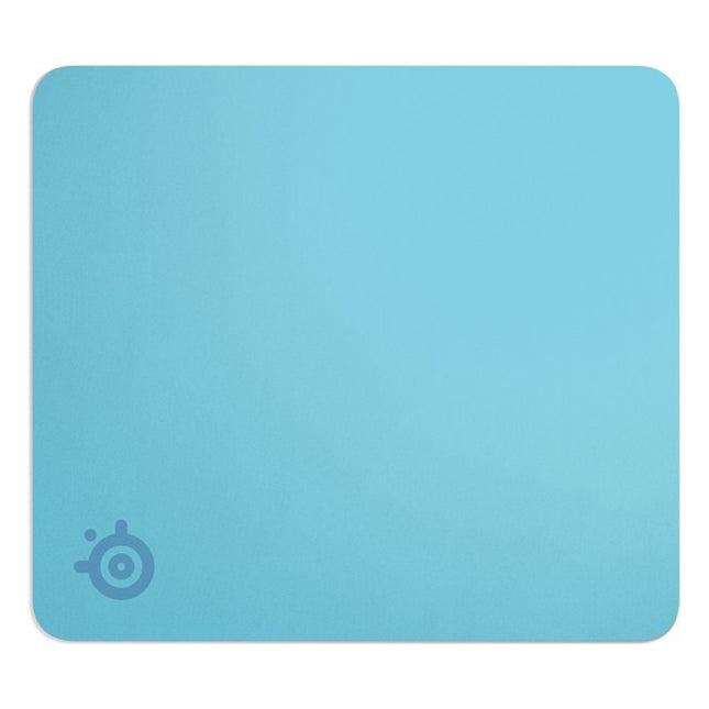 tapis-de-souris-steelseries-qck-l-aqua