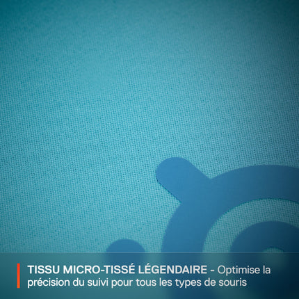tapis-de-souris-steelseries-qck-l-aqua