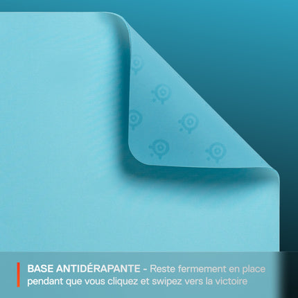 tapis-de-souris-steelseries-qck-l-aqua