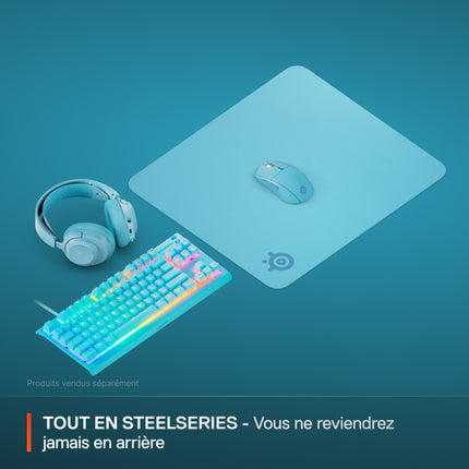 tapis-de-souris-steelseries-qck-l-aqua
