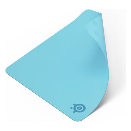 tapis-de-souris-steelseries-qck-l-aqua