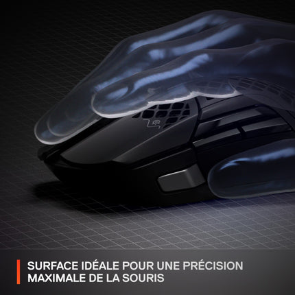 tapis-de-souris-steelseries-qck-xxl-wow-edition