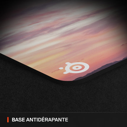 tapis-de-souris-steelseries-qck-xxl-wow-edition