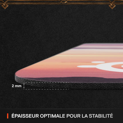tapis-de-souris-steelseries-qck-xxl-wow-edition