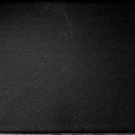 tapis-de-souris-steelseries-qck-heavy-large