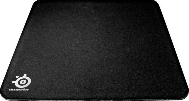 tapis-de-souris-steelseries-qck-heavy-large