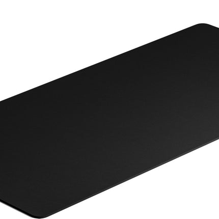 tapis-de-souris-steelseries-qck-3xl-etail