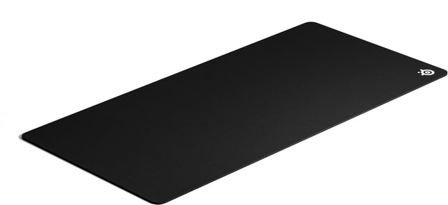 tapis-de-souris-steelseries-qck-3xl-etail