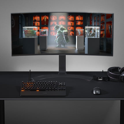 tapis-de-souris-steelseries-qck-3xl-etail