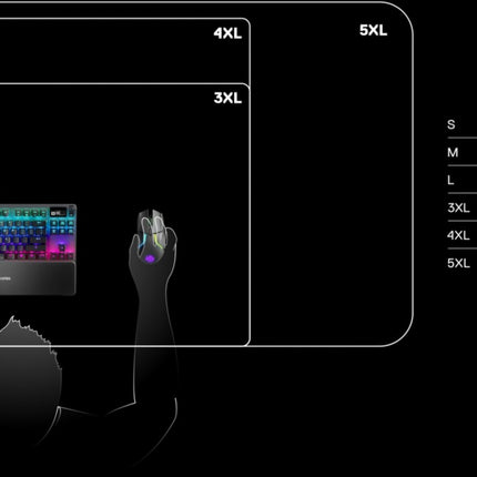 tapis-de-souris-steelseries-qck-3xl-etail