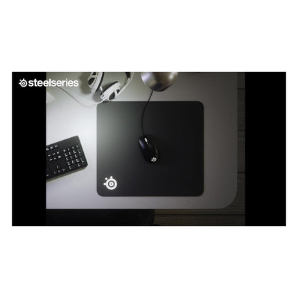 tapis-de-souris-steelseries-qck-3xl-etail