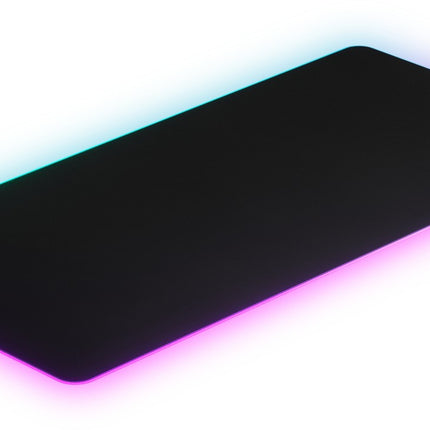tapis-de-souris-steelseries-qck-prism-cloth-3xl