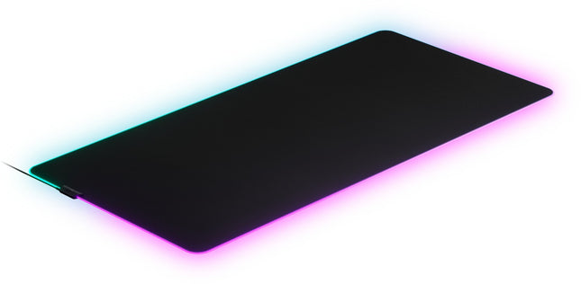 tapis-de-souris-steelseries-qck-prism-cloth-3xl