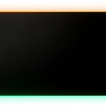 tapis-de-souris-steelseries-qck-prism-cloth-3xl