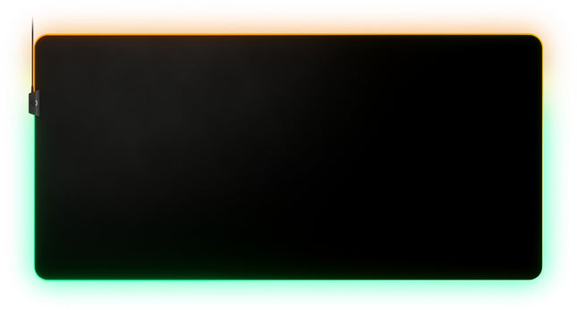 tapis-de-souris-steelseries-qck-prism-cloth-3xl