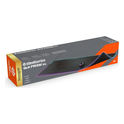 tapis-de-souris-steelseries-qck-prism-cloth-3xl