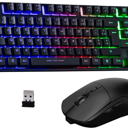 pack-clavier-et-souris-gamer-the-g-lab-combo-oxygen-ex
