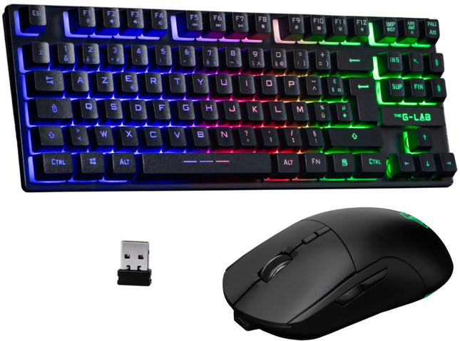 pack-clavier-et-souris-gamer-the-g-lab-combo-oxygen-ex
