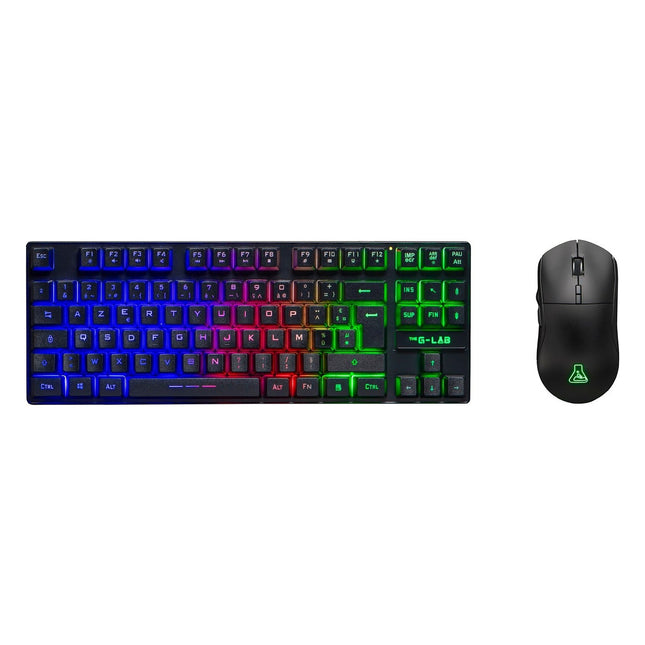 pack-clavier-et-souris-gamer-the-g-lab-combo-oxygen-ex