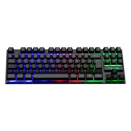 pack-clavier-et-souris-gamer-the-g-lab-combo-oxygen-ex