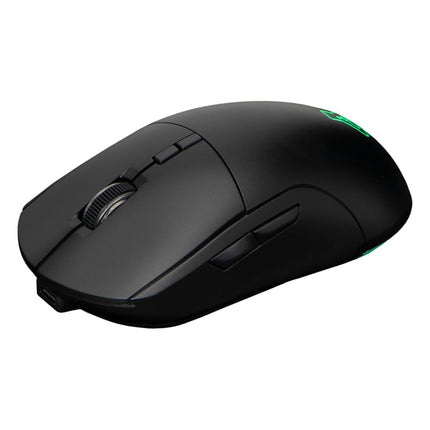 pack-clavier-et-souris-gamer-the-g-lab-combo-oxygen-ex