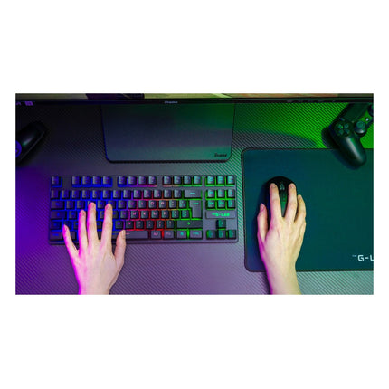 pack-clavier-et-souris-gamer-the-g-lab-combo-oxygen-ex