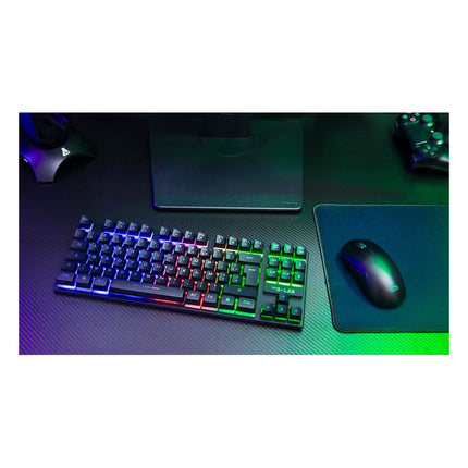pack-clavier-et-souris-gamer-the-g-lab-combo-oxygen-ex