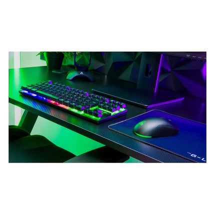 pack-clavier-et-souris-gamer-the-g-lab-combo-oxygen-ex