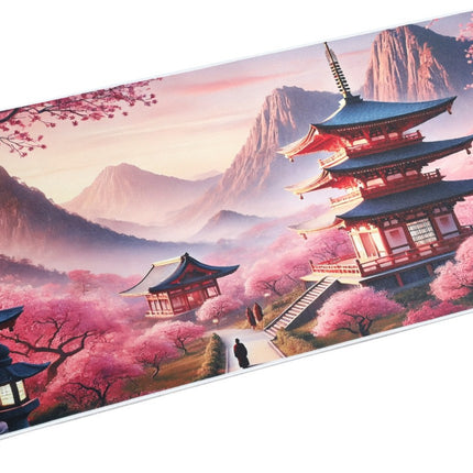 tapis-de-souris-the-g-lab-pad-temple