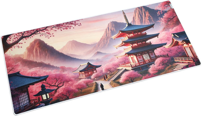tapis-de-souris-the-g-lab-pad-temple