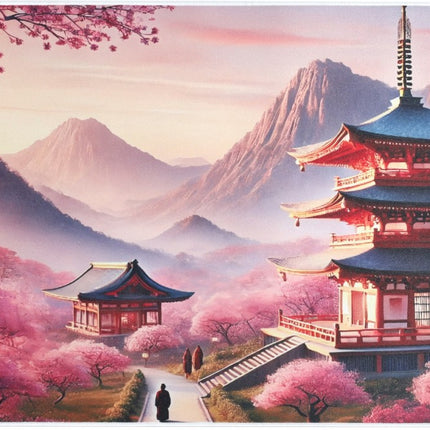 tapis-de-souris-the-g-lab-pad-temple