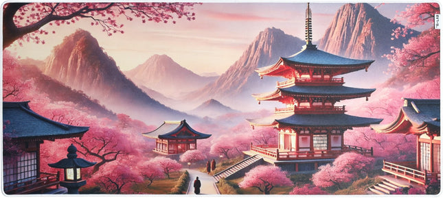 tapis-de-souris-the-g-lab-pad-temple