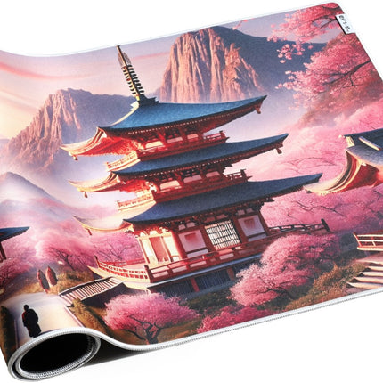 tapis-de-souris-the-g-lab-pad-temple