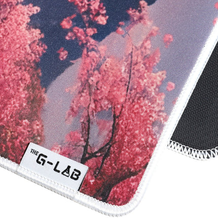 tapis-de-souris-the-g-lab-pad-temple