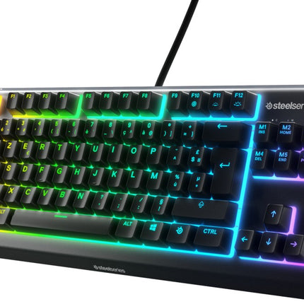 clavier-gamer-steelseries-apex-3-tkl-fr