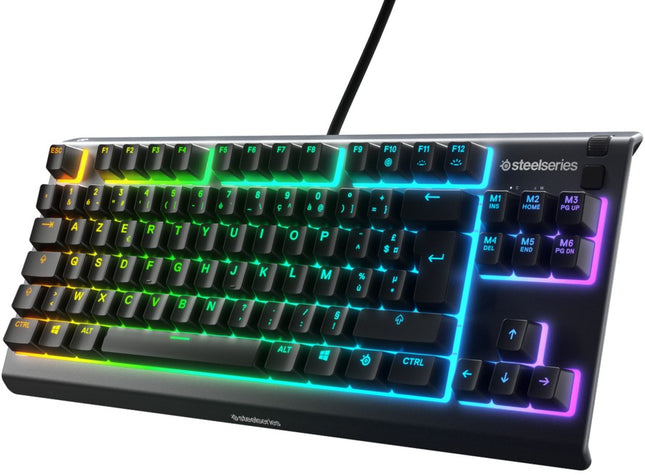 clavier-gamer-steelseries-apex-3-tkl-fr