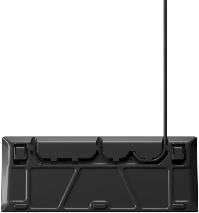clavier-gamer-steelseries-apex-3-tkl-fr