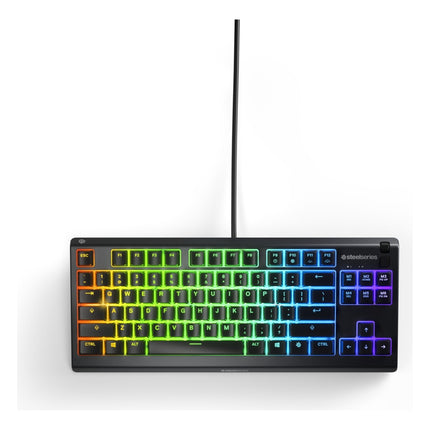 clavier-gamer-steelseries-apex-3-tkl-fr