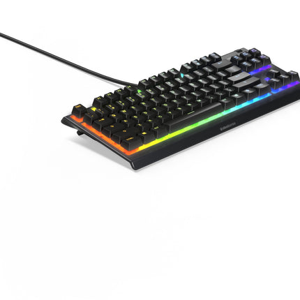 clavier-gamer-steelseries-apex-3-tkl-fr