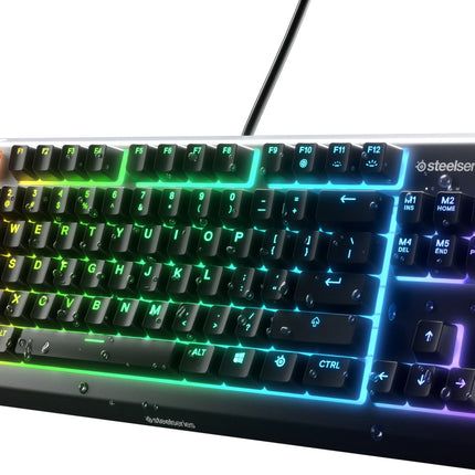 clavier-gamer-steelseries-apex-3-tkl-fr