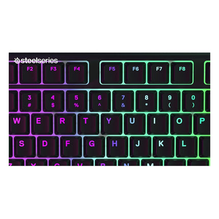 clavier-gamer-steelseries-apex-3-tkl-fr