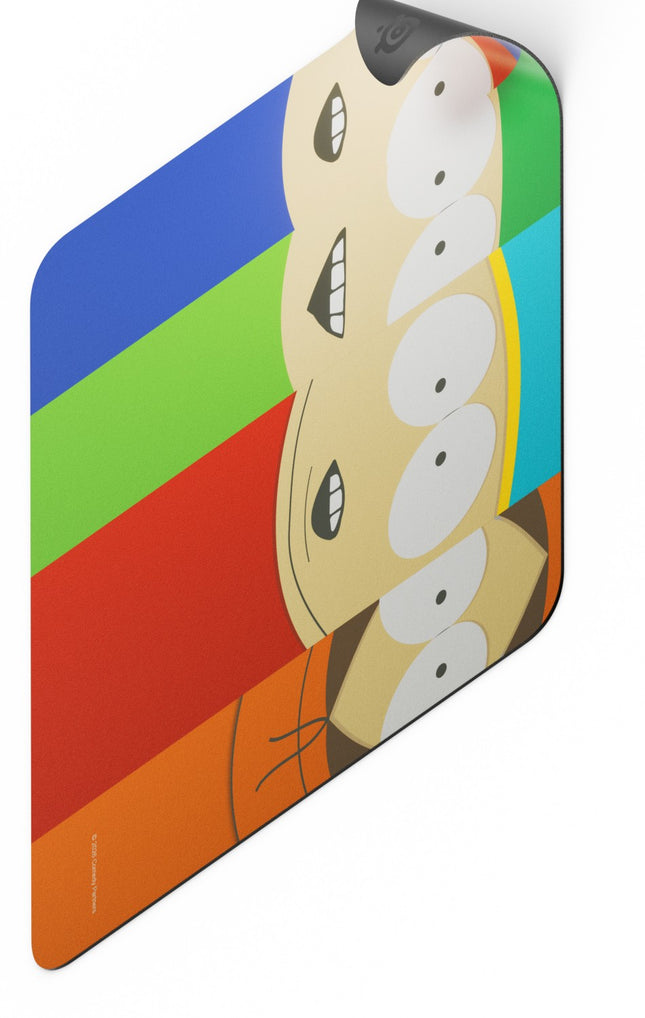 tapis-de-souris-steelseries-qck-l-sp-4-boys-edition