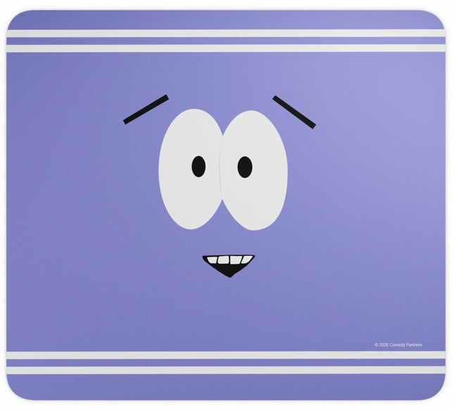 tapis-de-souris-steelseries-qck-l-sp-towelie-edition