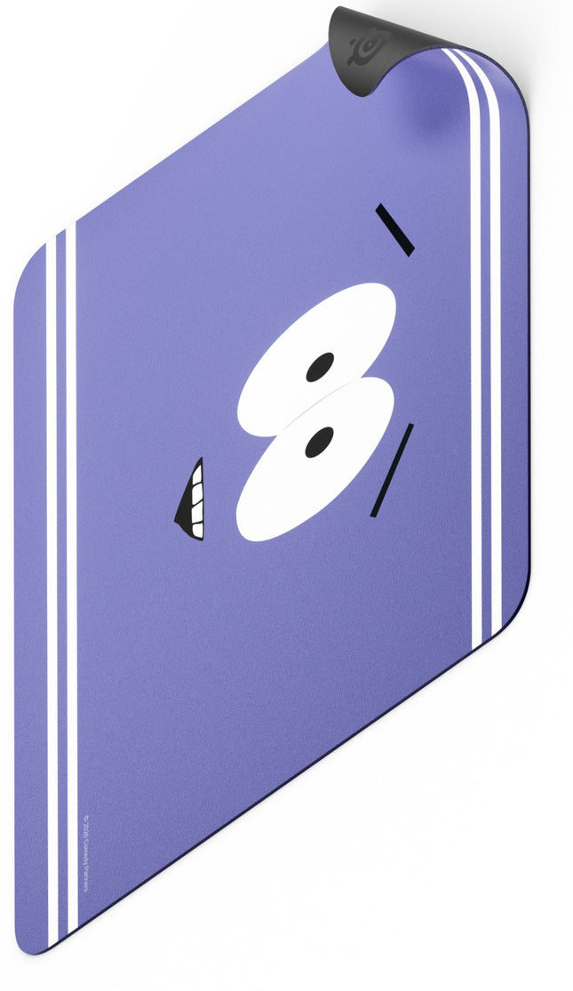 tapis-de-souris-steelseries-qck-l-sp-towelie-edition