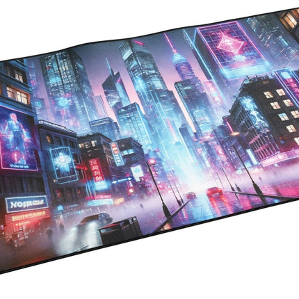 tapis-de-souris-the-g-lab-pad-cybercity