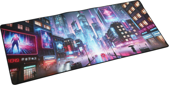 tapis-de-souris-the-g-lab-pad-cybercity
