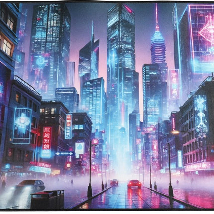 tapis-de-souris-the-g-lab-pad-cybercity
