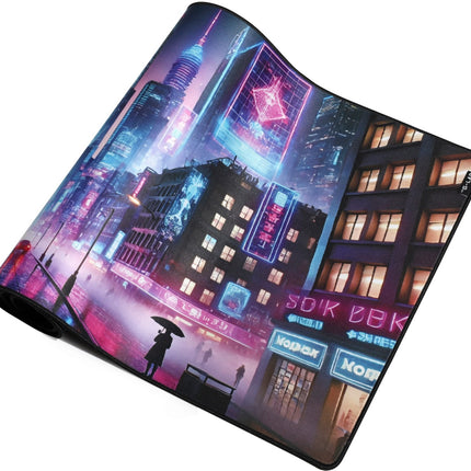 tapis-de-souris-the-g-lab-pad-cybercity
